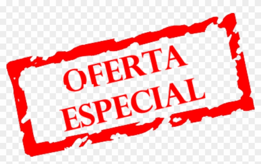 Promoção Sticker - Illustration Clipart #3318942