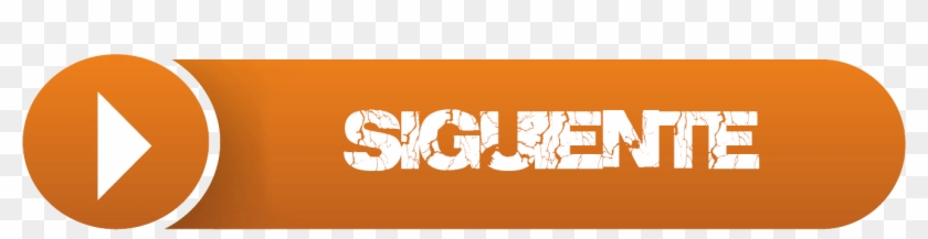 Ir A La Página Anterior Siguiente - Graphic Design Clipart