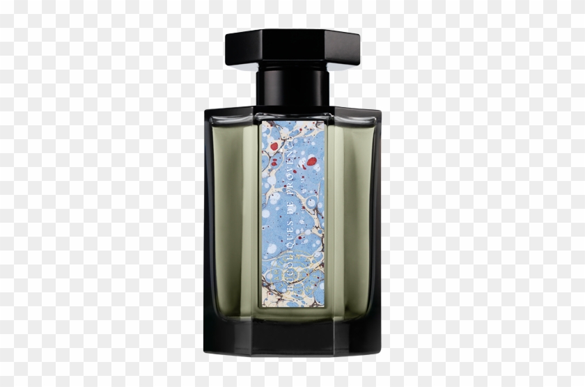 Mandarina Corsica Eau De Parfum - Artisan Parfumeur Poivre Piquant Clipart #3318944
