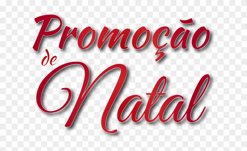 Concorra A Até R$1 - Calligraphy Clipart