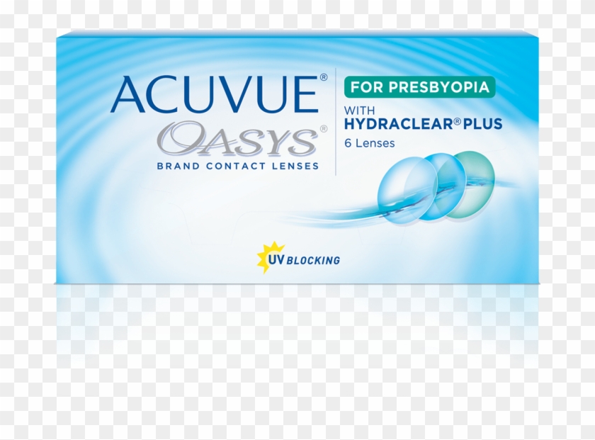 Graphic Design Clipart