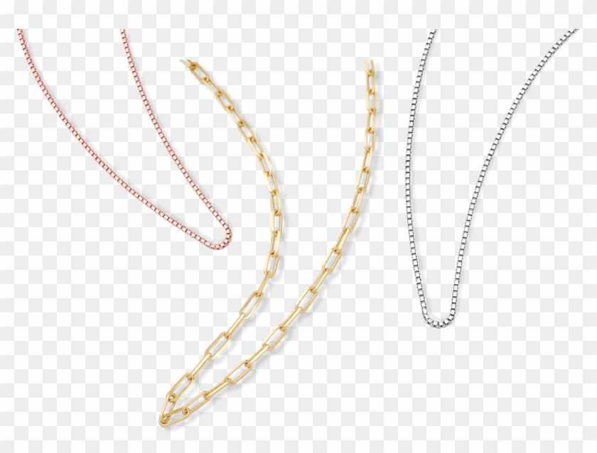 Correntes - Chain Clipart #3319071