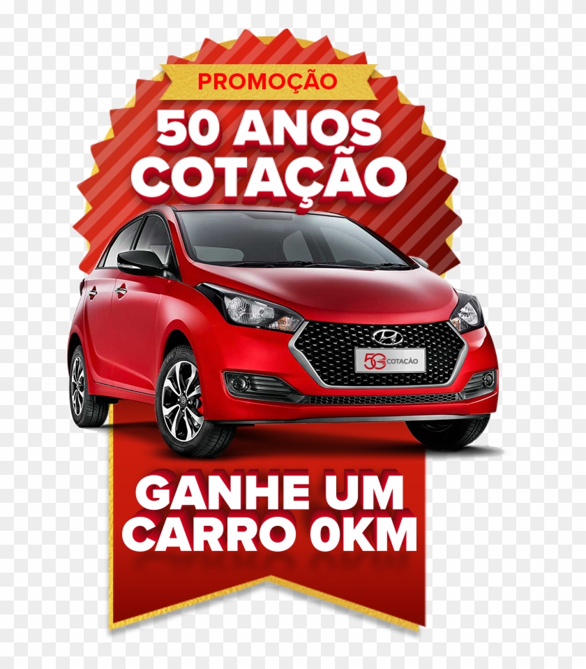 Promoção 50 Anos Clipart #3319093