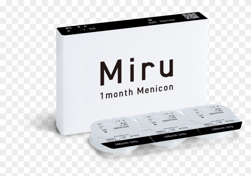 Wii Clipart #3319124