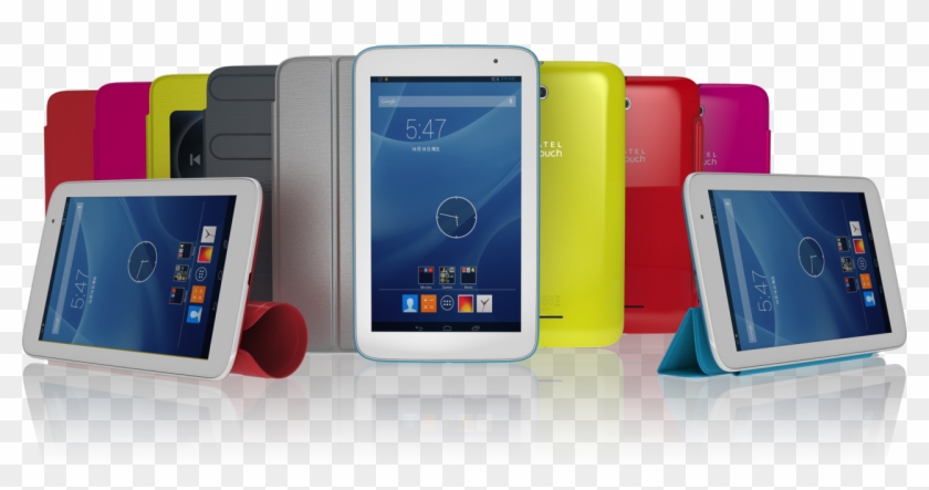 Cellphone Cases, Cables And Accessories - Iphone Clipart