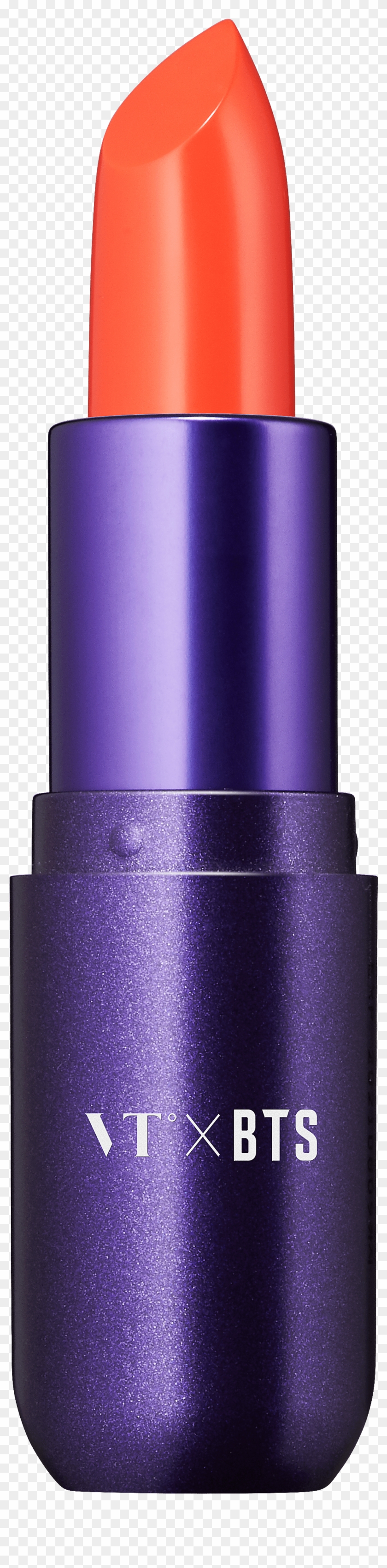 Vt - Lip Care Clipart