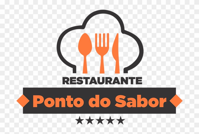 Igreja Batista Clipart #3319184