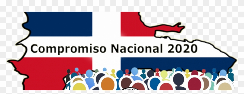 Dejar Un Comentario Cancelar Respuesta - Bowling Clipart