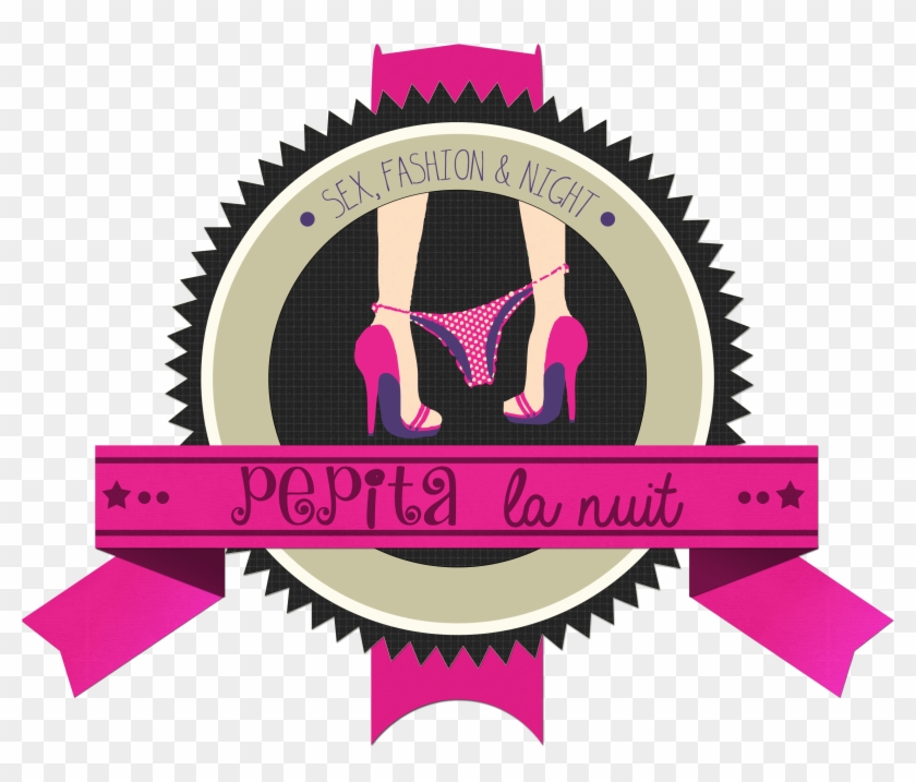 Pepita - Logo Hot Dog Gourmet Clipart