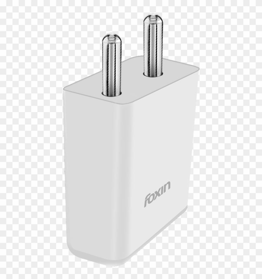 Fpa - - Adapter Clipart #3319240