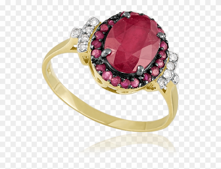 Ampliar - Pre-engagement Ring Clipart