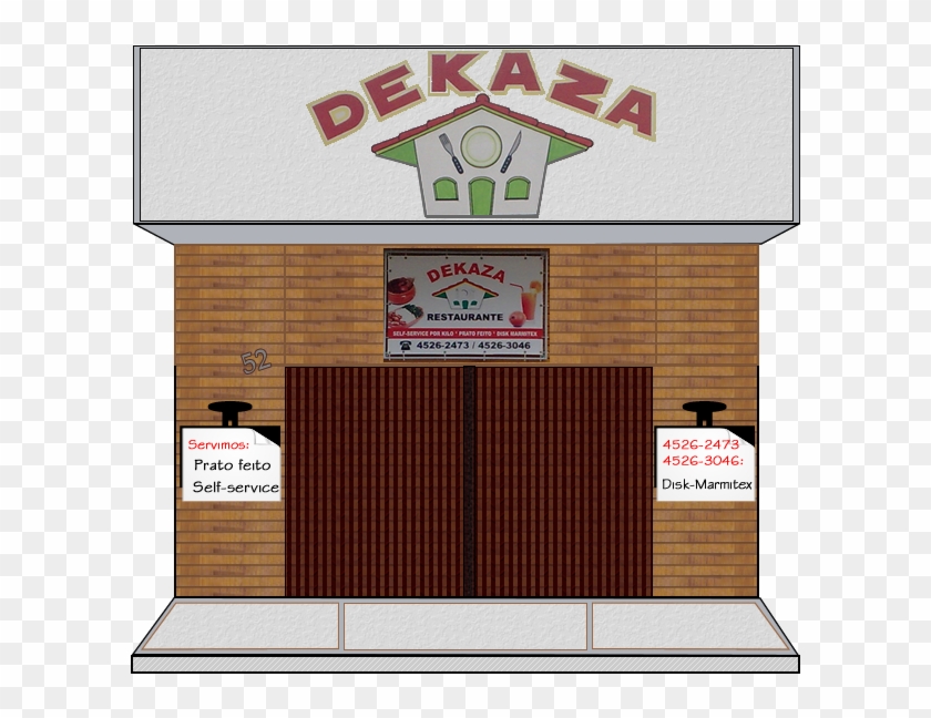 Plywood Clipart
