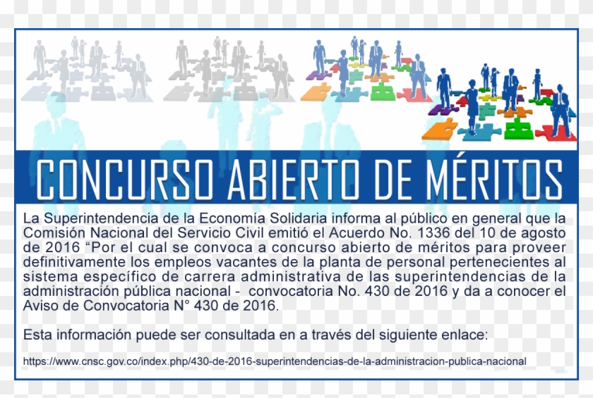 Concurso De Meritos3 - Ship Clipart #3319275