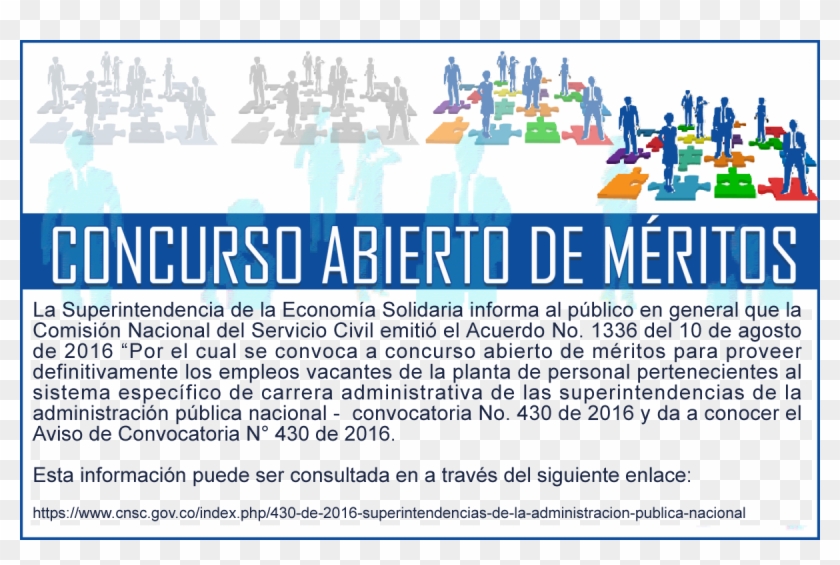 Concurso De Meritos3 - Ship Clipart