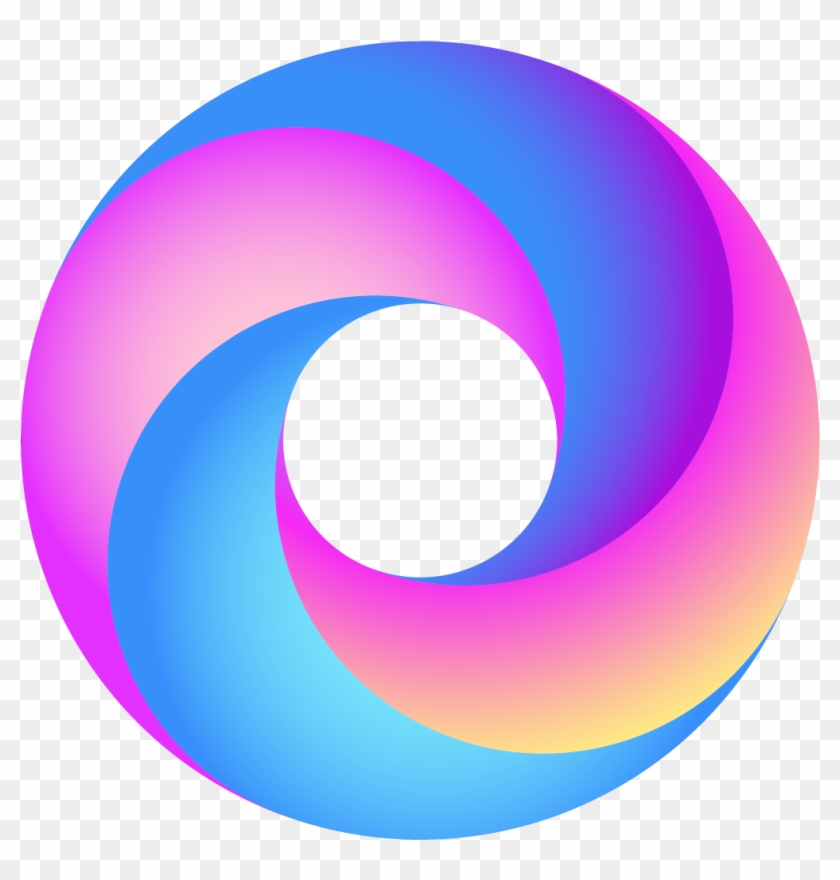 Contact Lenses With Fast Uk Delivery - Colour Perception Png Clipart