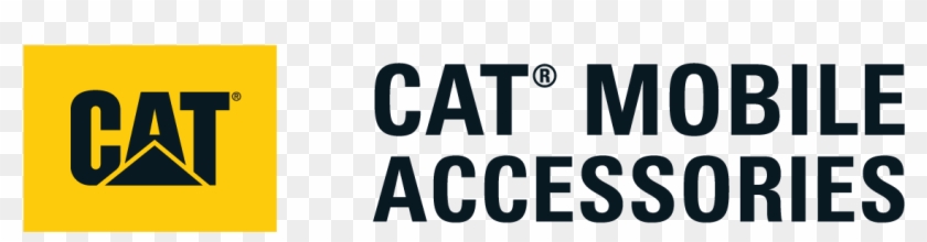 Human Action Clipart