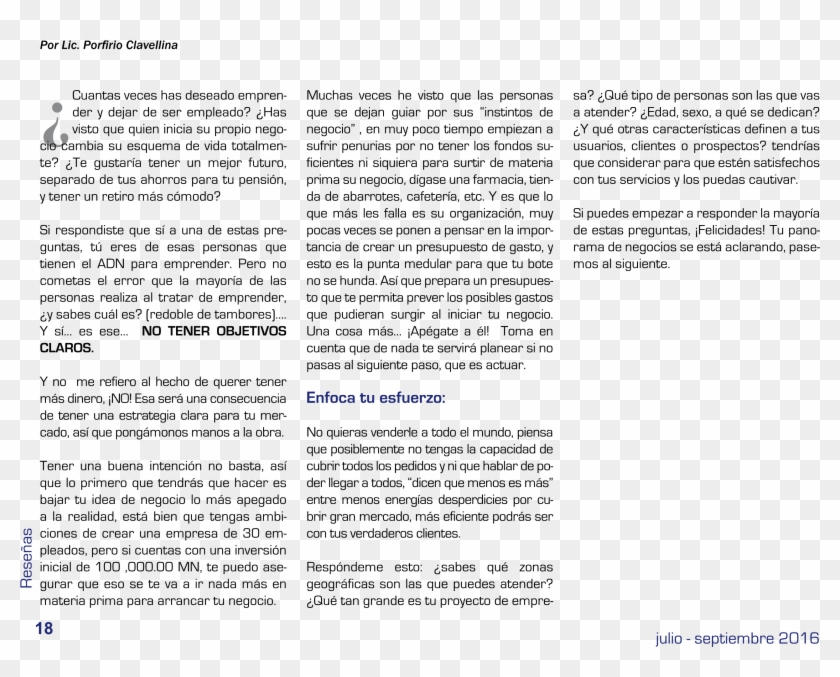 Page0022 L1 - Untitled, Pg. 55, In The Book Réincarnations Du Père Clipart