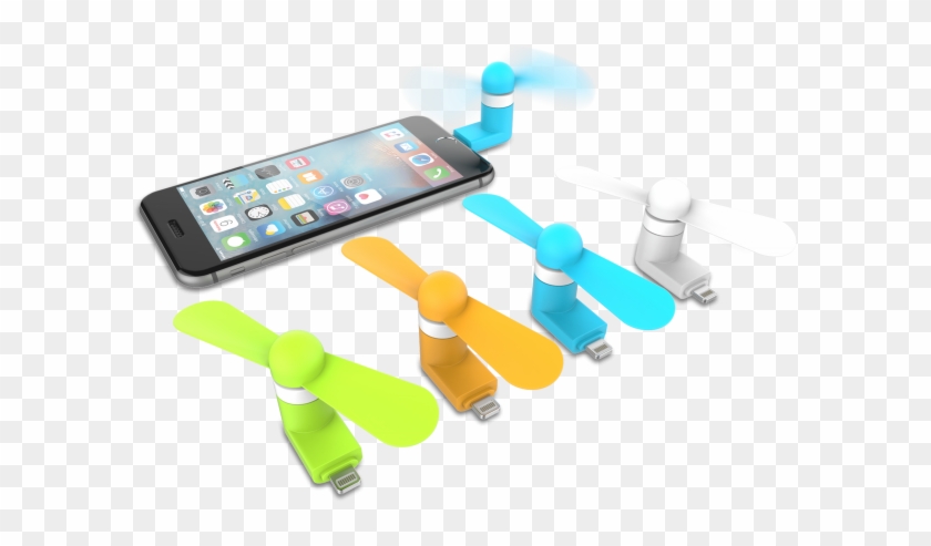Different Important Cell Phone Accessories - Iphone Clipart