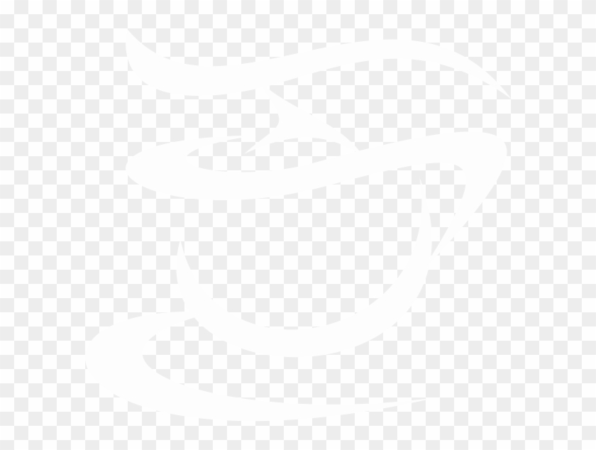 Crescent , Png Download - Crescent Clipart #3319366