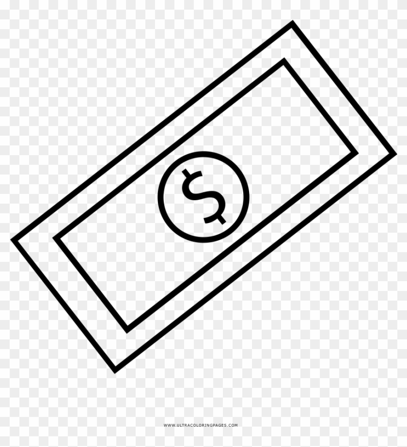 Dinheiro Desenho Png - Vector Graphics Clipart #3319369