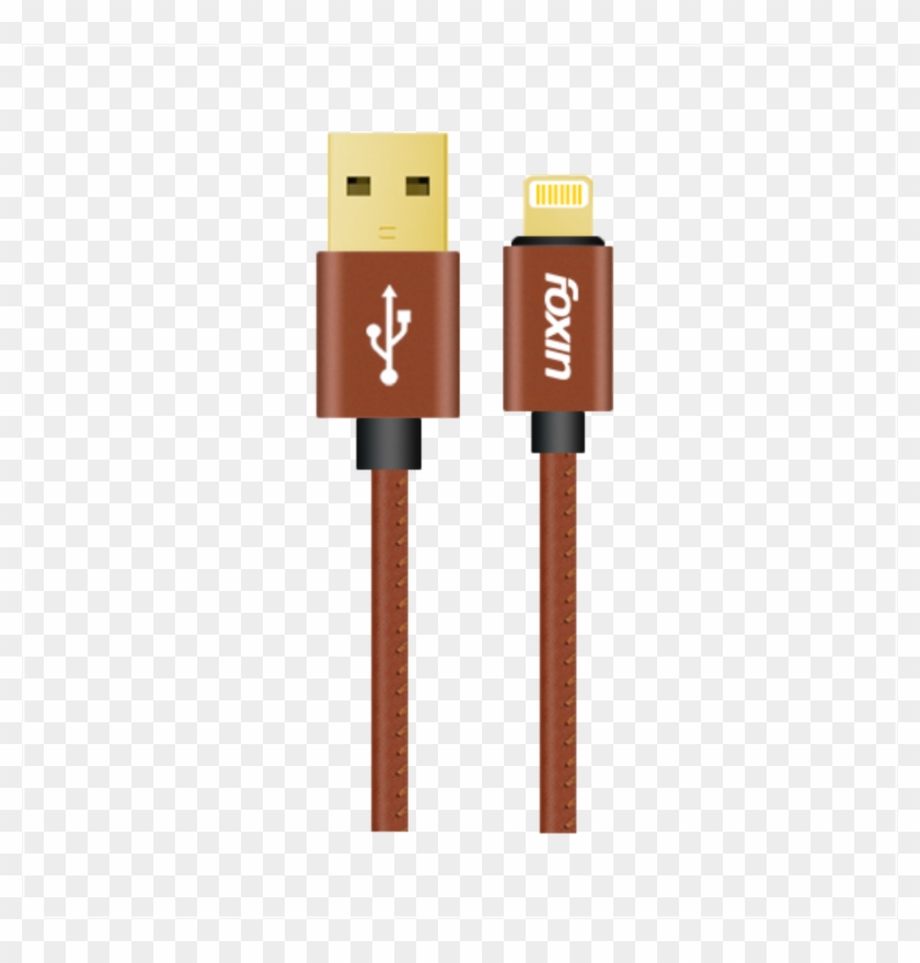 Cables - Trust 5.1 Ext Usb Sc Clipart #3319400