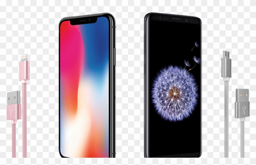 Premium Products - Premium Lifestyle - Iphone Clipart #3319498