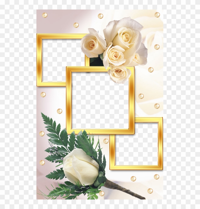 La Página De Inesita - Beautiful Saturday Greetings Clipart
