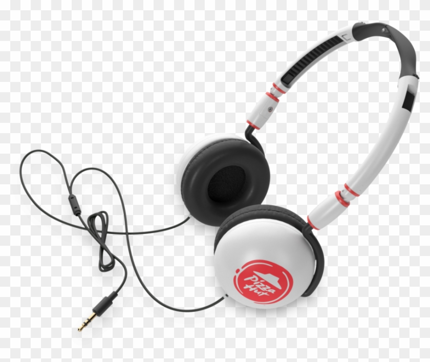 Home >> Gadgets & Accessories >> Mobile Accessories - Headphones Clipart #3319567