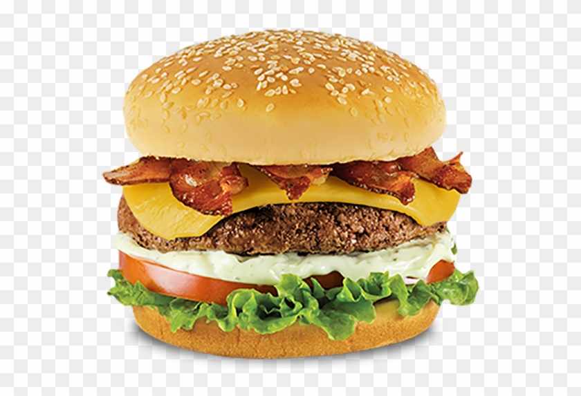 Produto Bendita Gula Lanches Pizza E Marmitex - Johnnies Burger Clipart