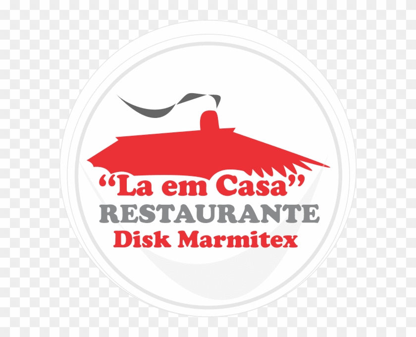 Marmita Feijoada - There's A Whip There's A Way Clipart