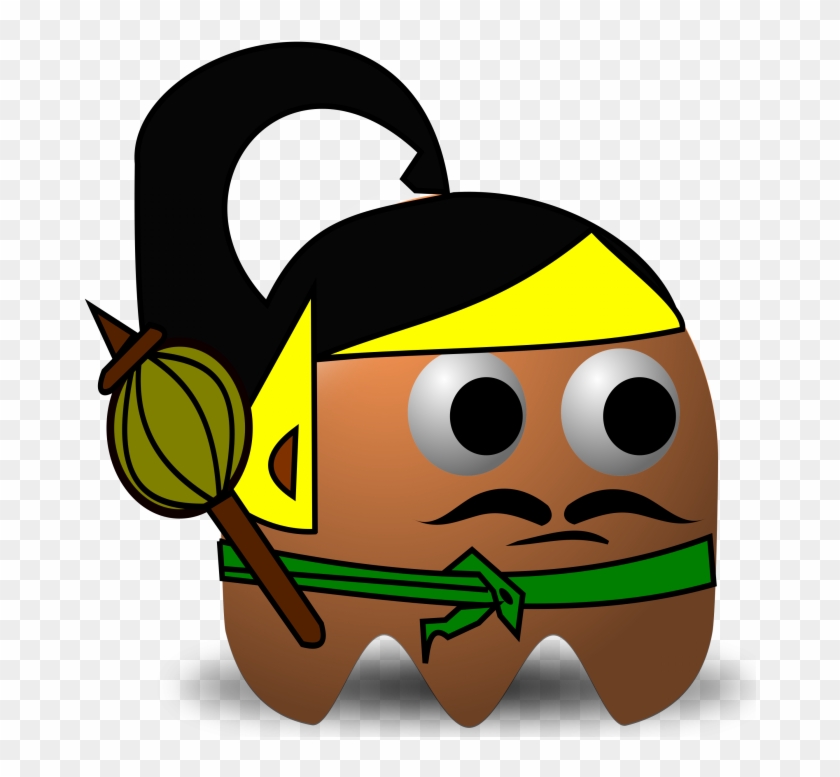 Wayang Png Clipart #3319626