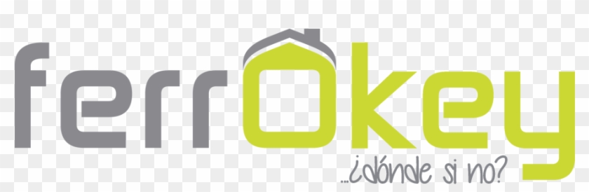 ¡sin Costes De Envío A Domicilio En Ferrokey, En Tus - Ferrokey Clipart