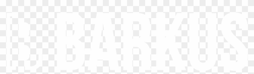 10 Ideias Incríveis De Como Ganhar Dinheiro Com Artesanato - Johns Hopkins Logo White Clipart #3319781