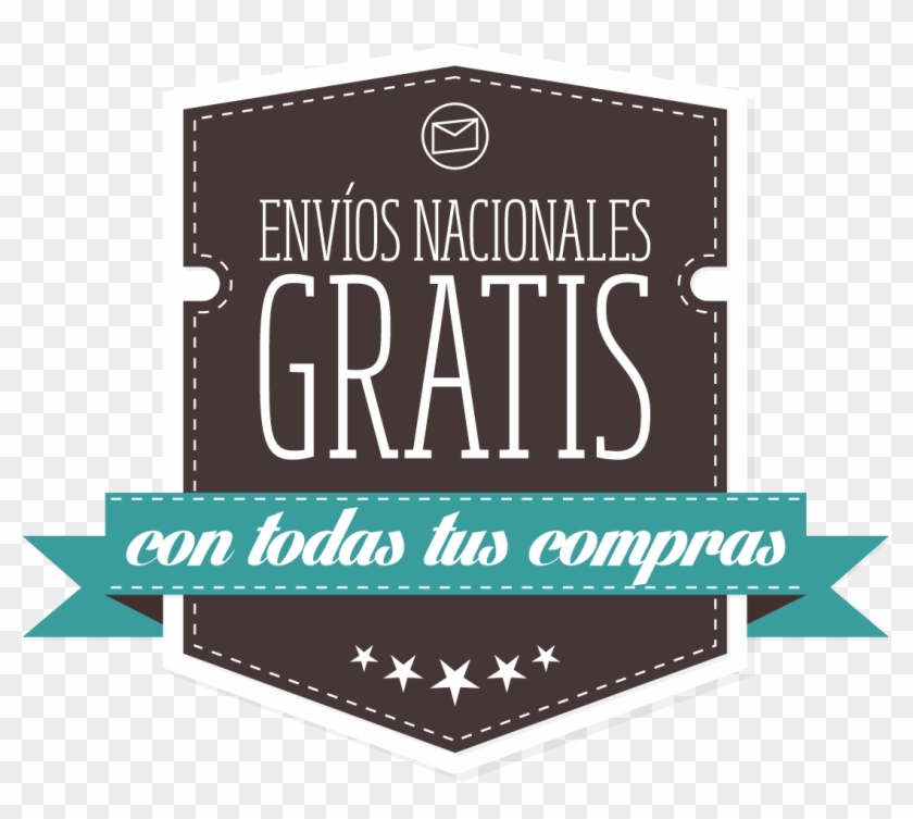 2016 - Poster Clipart