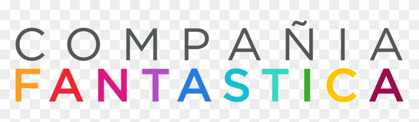 Envíos Gratis En Compañía Fantástica - Compañia Fantastica Clipart