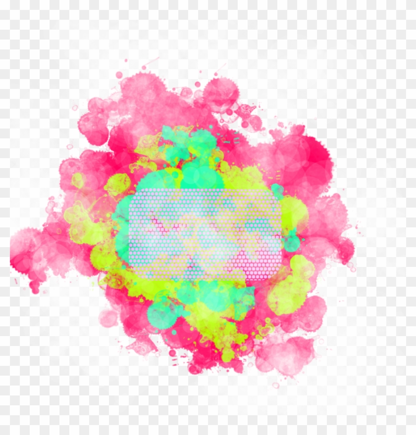 Cosas Png Para Ediciones - Cosas Png Para Firmas Clipart #3319847