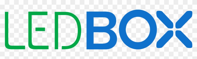 Compartir - Ledbox Clipart