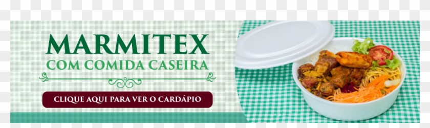 Fundado Em 2003, O Buffet Romeu & Julieta Realiza Os - Tartan Clipart