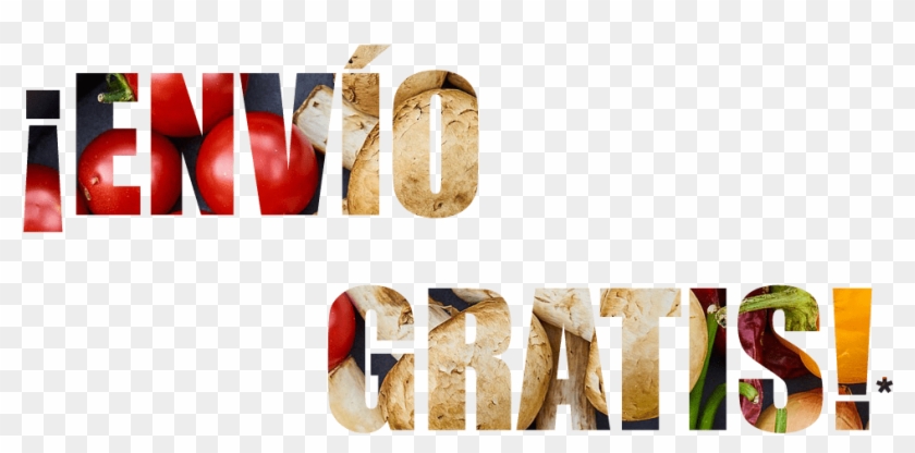 Envio-gratis - Graphic Design Clipart #3319877