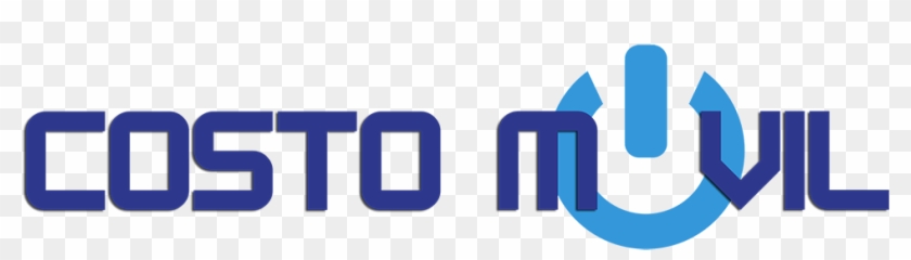 Costo Movil - Graphics Clipart