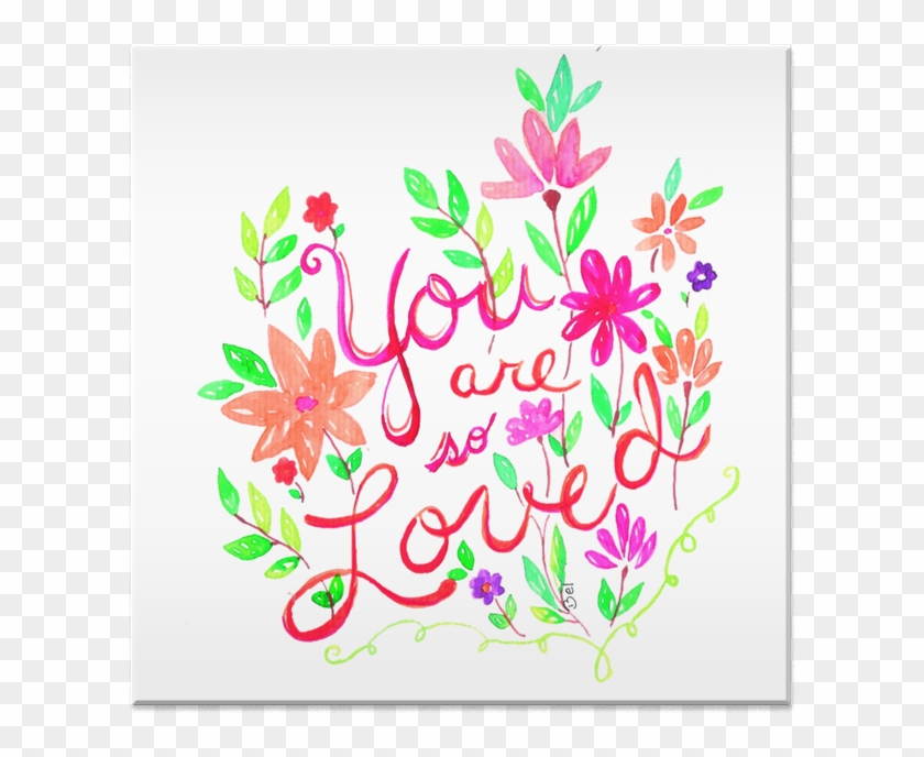 Azulejo Bem Amado De Bel Duprat Teixeira Da Silvana - Illustration Clipart #3319995