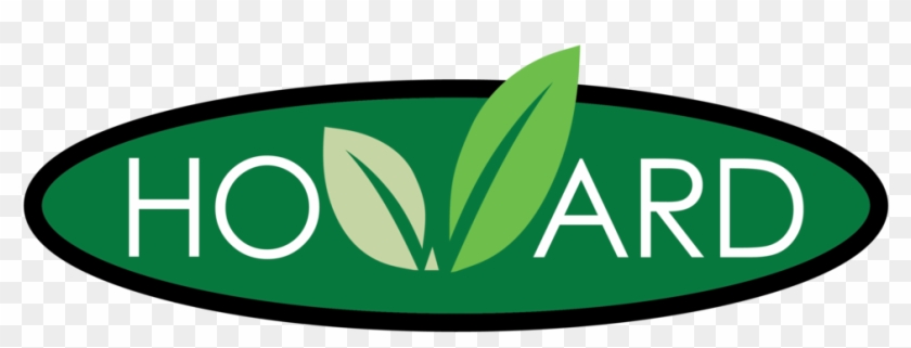 Zurdo Asi Son Las Cosas , Png Download - Emblem Clipart