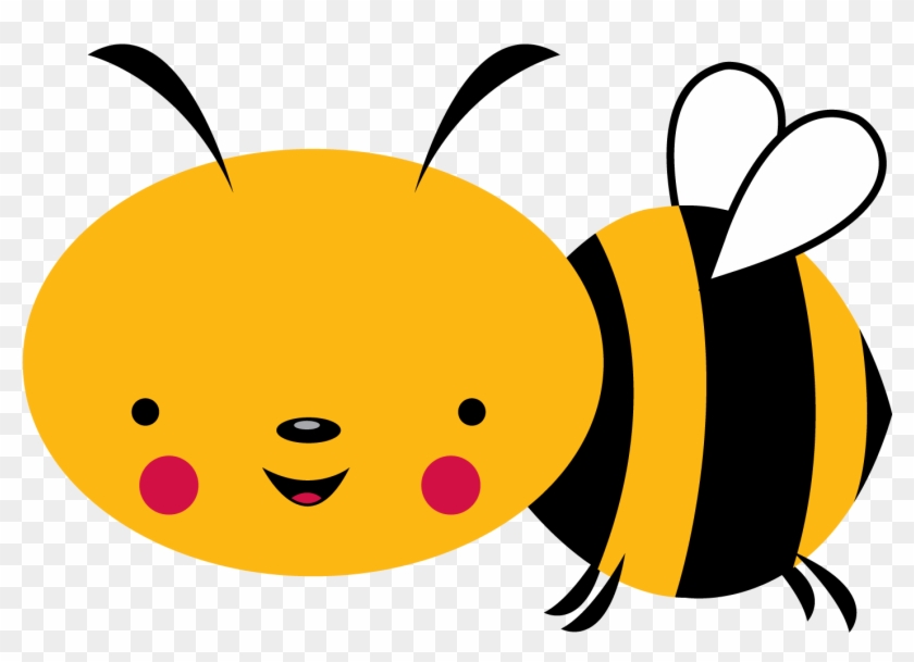 Abelha Elemento - Abelha Ursinho Pooh Png Clipart