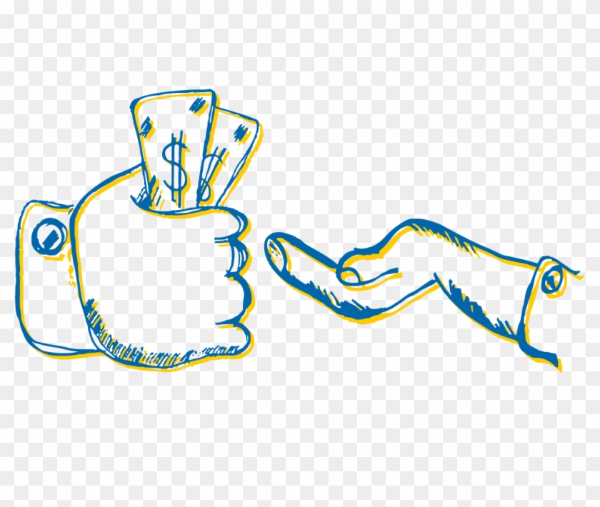 Prevencao Lavagem Dinheiro Clipart