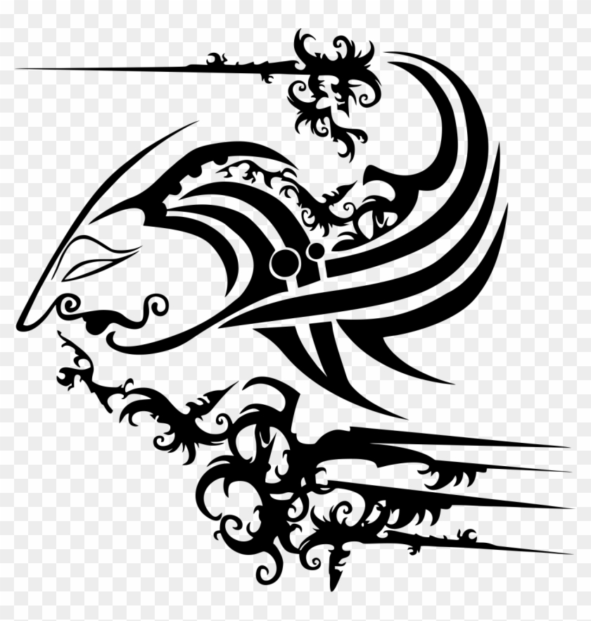 Back Home - Illustration Clipart #3320100