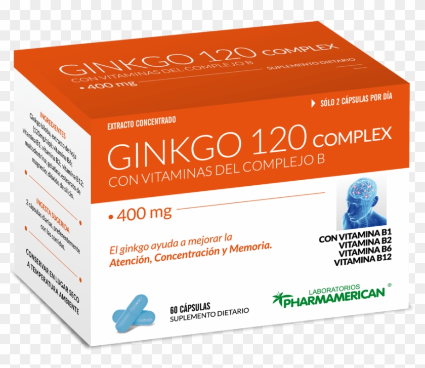 Box Clipart #3320102