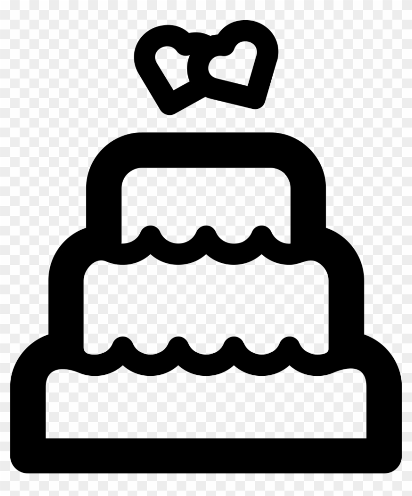 Wedding Supplies Comments Clipart