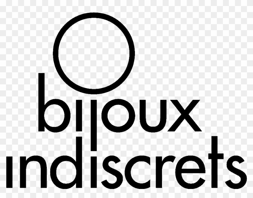 Envío Gratis En Compras Superiores A 50€ - Bijoux Indiscrets Clipart #3320173