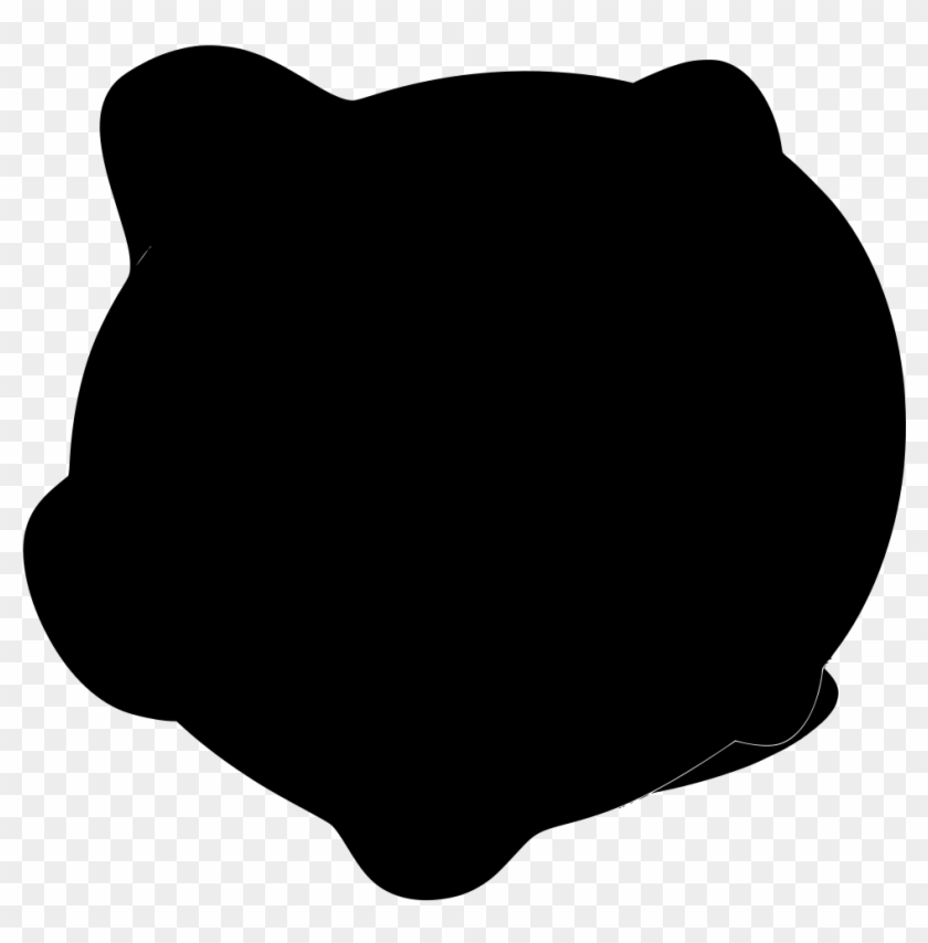 Download Png Clipart