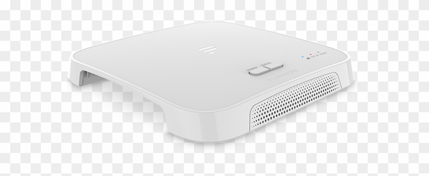 4g Lte/wifi Router With 1gb Of Data - Gadget Clipart